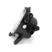 BMW Fog Light - ZKW 63177248912