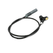 BMW ABS Wheel Speed Sensor - ATE 34521163028