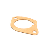 BMW Intake Manifold Gasket - Corteco 11611726010