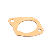 BMW Intake Manifold Gasket - Corteco 11611726010