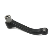 BMW Steering Idler Arm - Febi Bilstein 32211141592