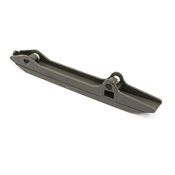 BMW Timing Chain Guide - Febi Bilstein 11311726480