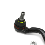 BMW Tie Rod End - Lemforder 32211095958