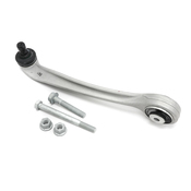 Audi VW Control Arm - Lemforder 8E0407505C