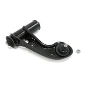 Mercedes Control Arm - Lemforder 2103308707