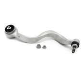 BMW Tension Strut - Lemforder 31126774831