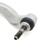 BMW Tension Strut - Lemforder 31126774831