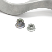 BMW Tension Strut - Lemforder 31126774831