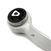 BMW Tension Strut - Lemforder 31126774831