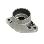 Audi Shock Mount - Lemforder 4F0513353D