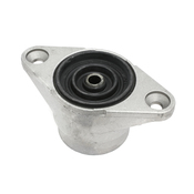Audi Shock Mount - Lemforder 4F0513353D