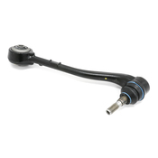 BMW Control Arm - Lemforder 31126760276