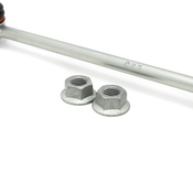 Mercedes Sway Bar Link - Lemforder 2033202989
