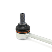Mercedes Sway Bar Link - Lemforder 2033202989
