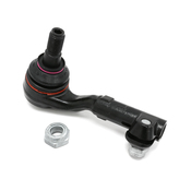 BMW Tie Rod End - Lemforder 32106793623