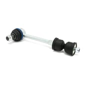 Volvo Sway Bar End Link - Lemforder 31476579