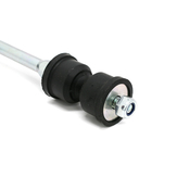 Volvo Sway Bar End Link - Lemforder 31476579