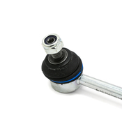 Volvo Sway Bar End Link - Lemforder 31476579