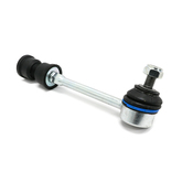 Volvo Sway Bar End Link - Lemforder 31476579