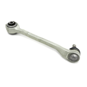 BMW Control Arm - Lemforder 31126787669