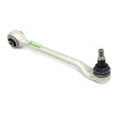 BMW Control Arm - Lemforder 31126787669