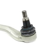 BMW Control Arm - Lemforder 31126787669
