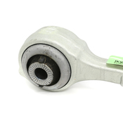 BMW Control Arm - Lemforder 31126787669