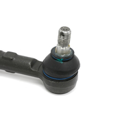 VW Tie Rod Assembly - Meyle 175419804