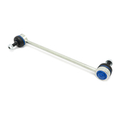 BMW Sway Bar Link - Meyle HD 31351095664