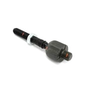 Volvo Inner Tie Rod - Meyle 274353