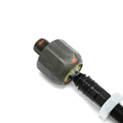 Volvo Inner Tie Rod - Meyle 274353