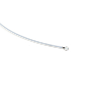 BMW Parking Brake Cable  - ATE 34403400795