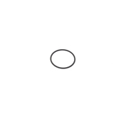 BMW O-Ring (35X2,0) - Genuine BMW 11142247660