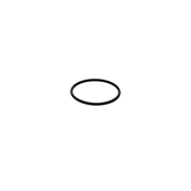 BMW O-Ring (35X2,0) - Genuine BMW 11142247660