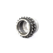 BMW Engine Timing Crankshaft Sprocket - Genuine BMW 11217809751