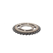 BMW Engine Timing Camshaft Sprocket - Genuine BMW 11317790599