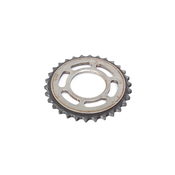 BMW Engine Timing Camshaft Sprocket - Genuine BMW 11317790599