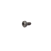 BMW Isa Screw With Washer (M7X18) - Genuine BMW 11317791821