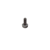 BMW Isa Screw With Washer (M7X18) - Genuine BMW 11317791821