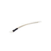 BMW Battery Cable - Genuine BMW 12427551559