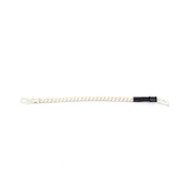 BMW Battery Cable - Genuine BMW 12427551559