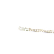 BMW Battery Cable - Genuine BMW 12427551559