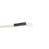 BMW Battery Cable - Genuine BMW 12427551559