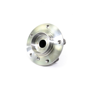 BMW Wheel Hub Assembly - Genuine BMW 31226765601