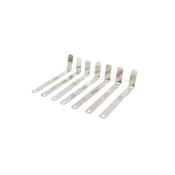 BMW S54 Valve Adjustment Feeler Gauge Set "113160" - Genuine BMW 83300490942