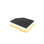 Volvo Engine Air Filter - Hengst  30745344
