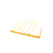 BMW Air Filter - Hengst E1461L