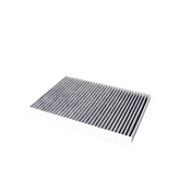 Volvo Land Rover Cabin Air Filter - Hengst 31390880