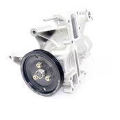 Porsche Engine Water Pump Assembly - Genuine Porsche 98010601104