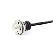 Porsche CV Axle Assembly - Genuine Porsche 99734903803